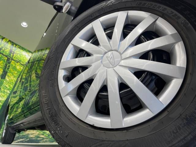 Daihatsu MIRA ES 2019-05 24103-14