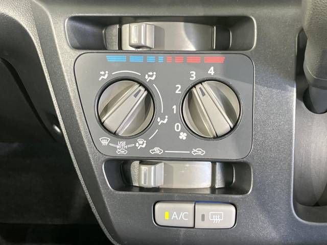 Daihatsu MIRA ES 2019-05 24103-4
