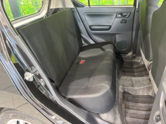 Daihatsu MIRA ES 2019-05 24103-10