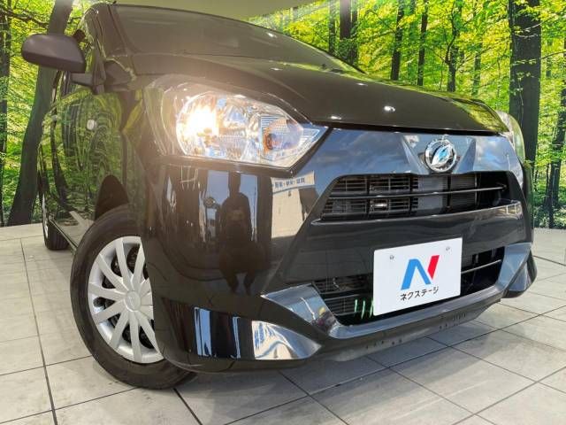 Daihatsu MIRA ES 2019-05 24103-13