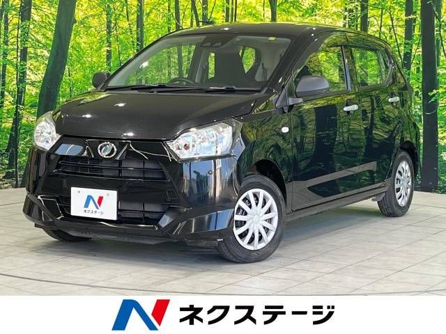 Daihatsu MIRA ES 2019-05 24103-0