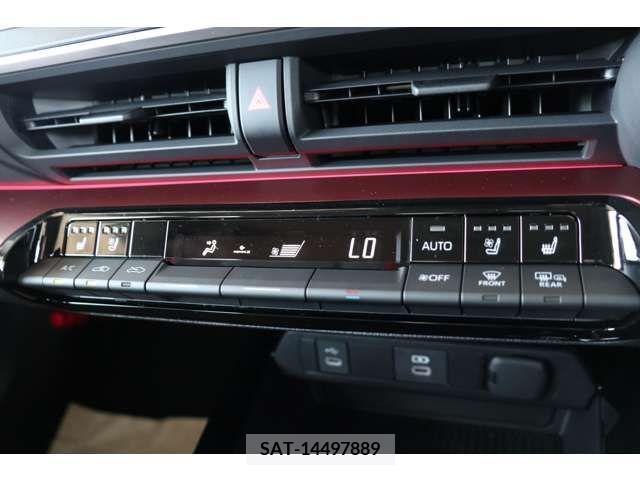 Toyota PRIUS 2024-01 366498-18