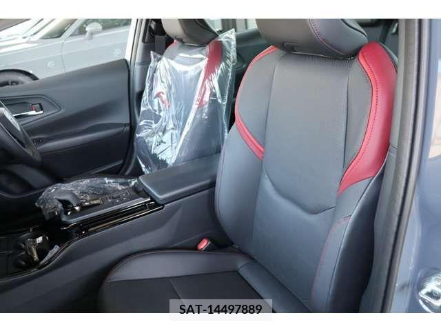 Toyota PRIUS 2024-01 366498-16