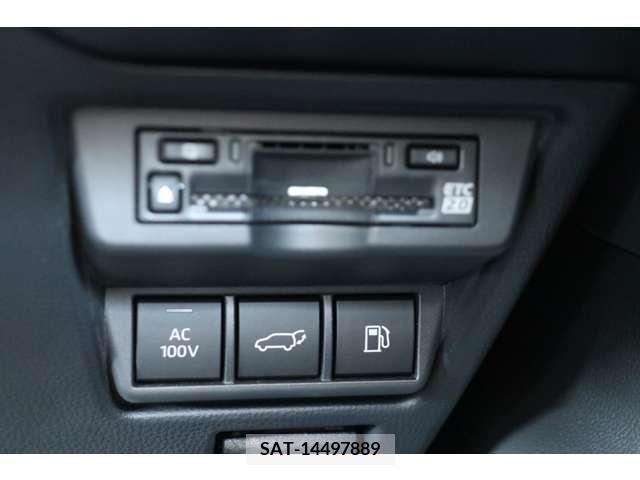 Toyota PRIUS 2024-01 366498-15