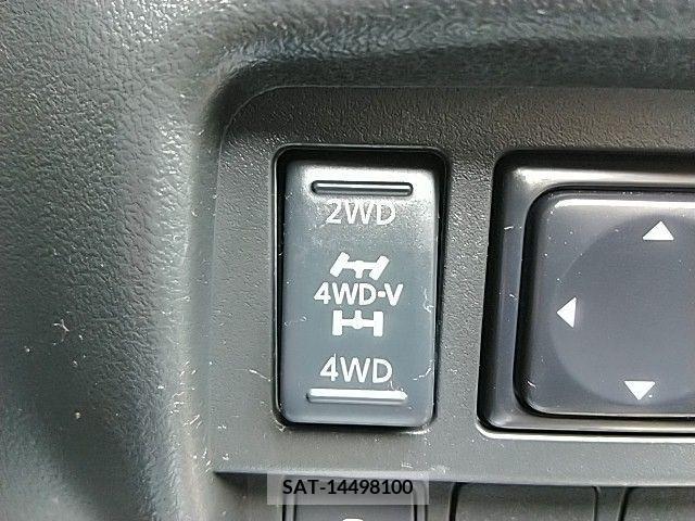 Nissan JUKE 2016-12 313904-19