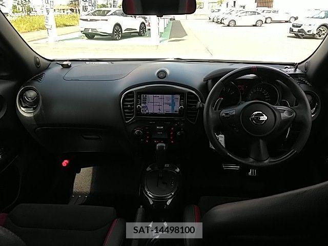 Nissan JUKE 2016-12 313904-1