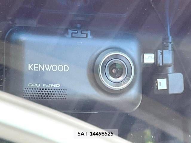 Honda N BOX CUSTOM 2018-05 279102-5