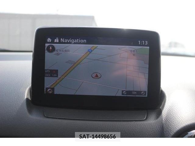 Mazda CX-3 2019-09 213146-1