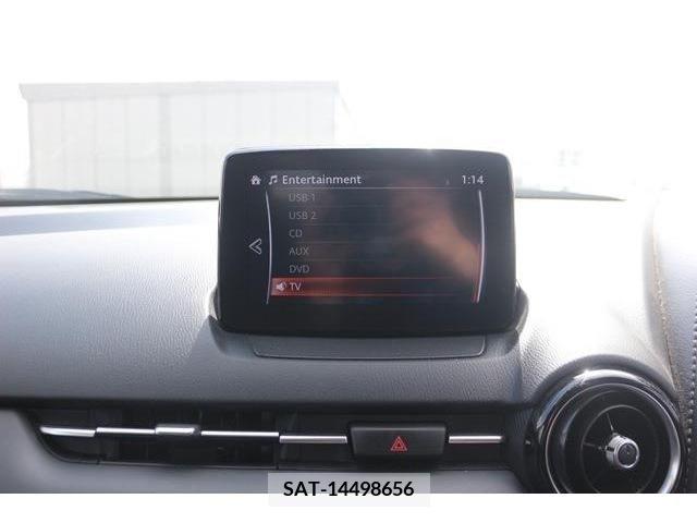 Mazda CX-3 2019-09 213146-2