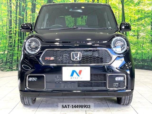 Honda N-ONE 2022-11 217015-14