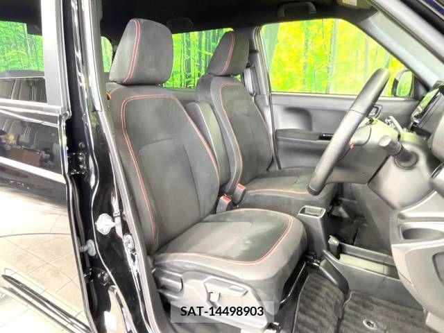 Honda N-ONE 2022-11 217015-8