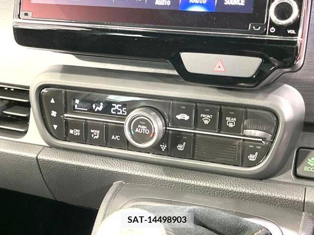 Honda N-ONE 2022-11 217015-7