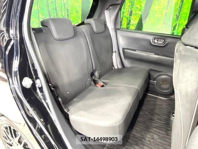 Honda N-ONE 2022-11 217015-9