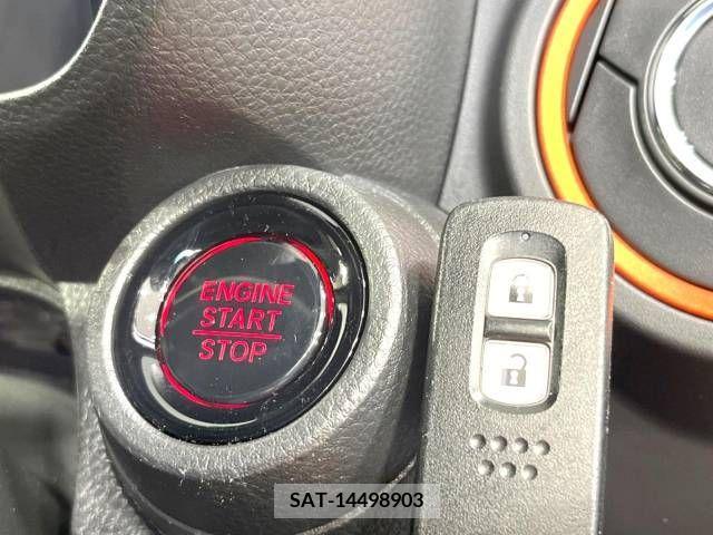 Honda N-ONE 2022-11 217015-6