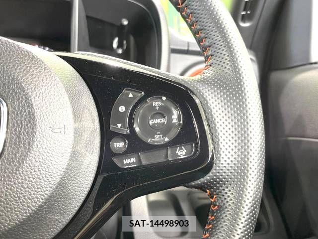 Honda N-ONE 2022-11 217015-5