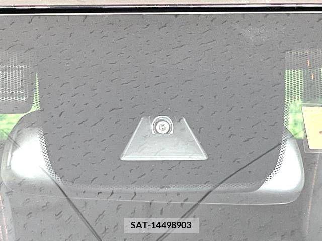 Honda N-ONE 2022-11 217015-2