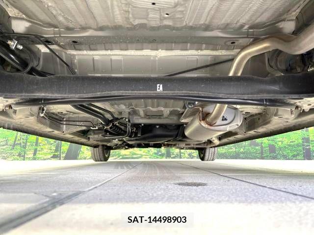 Honda N-ONE 2022-11 217015-19