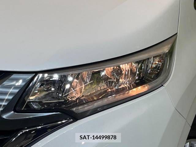 Honda FREED 2017-09 396643-11
