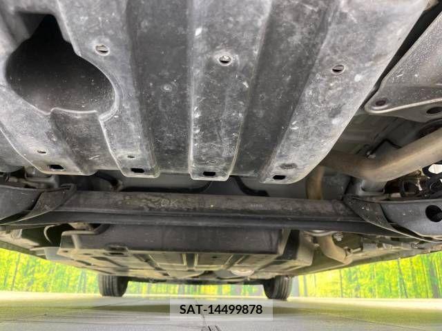 Honda FREED 2017-09 396643-19