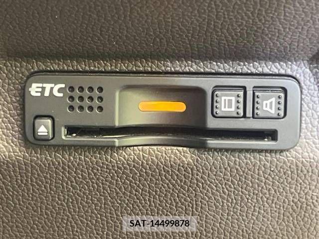 Honda FREED 2017-09 396643-7