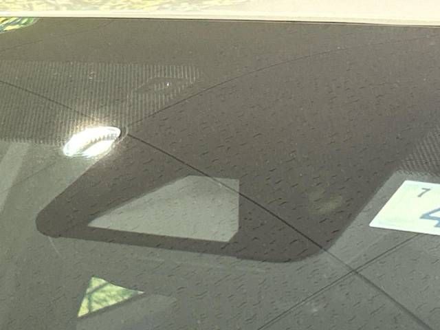 Toyota YARIS 2023-04 189283-2