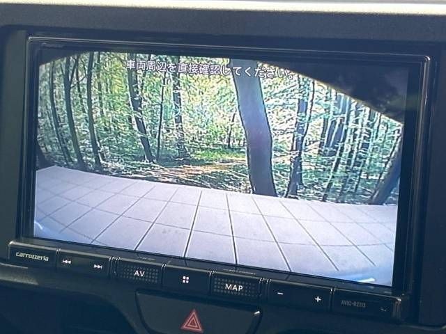 Toyota YARIS 2023-04 189283-4