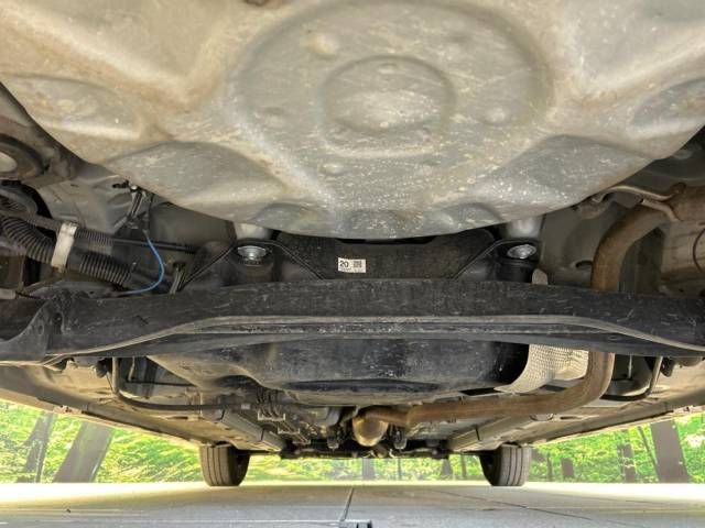 Toyota YARIS 2023-04 189283-19