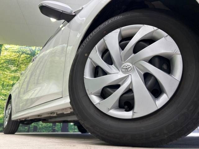 Toyota YARIS 2023-04 189283-13