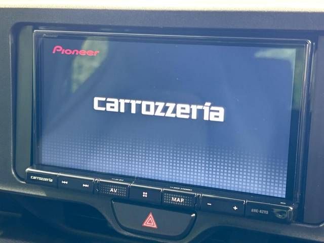 Toyota YARIS 2023-04 189283-3