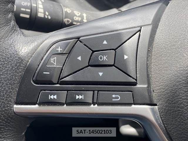 Nissan KICKS 2020-11 380401-29