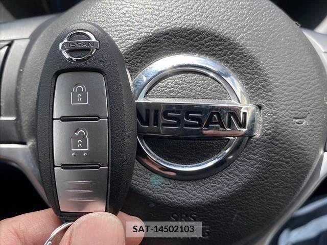 Nissan KICKS 2020-11 380401-28
