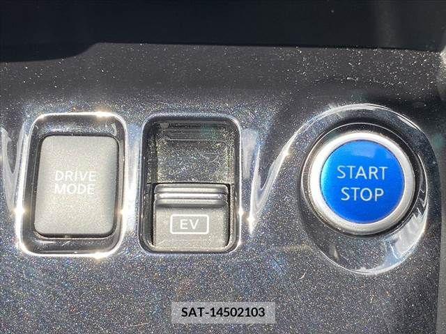Nissan KICKS 2020-11 380401-27