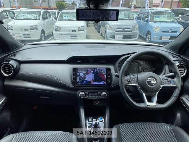 Nissan KICKS 2020-11 380401-1