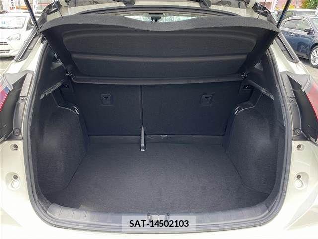Nissan KICKS 2020-11 380401-19