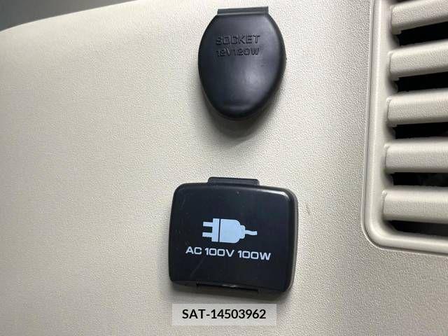 Mitsubishi PAJERO 2007-06 381161-6