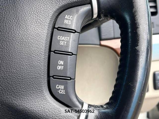 Mitsubishi PAJERO 2007-06 381161-5