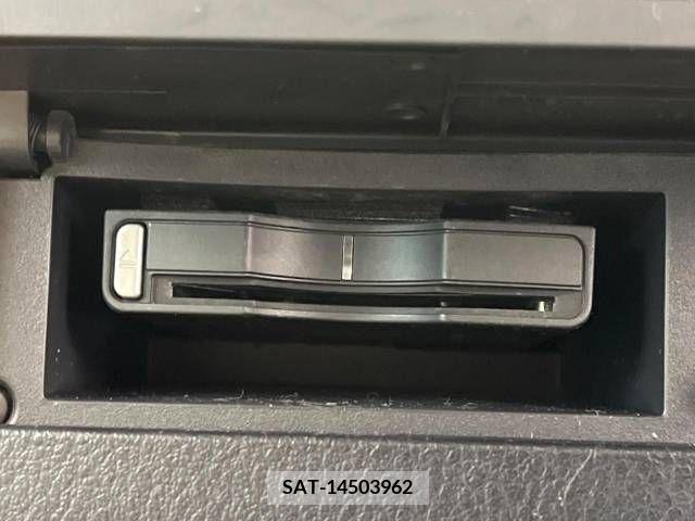 Mitsubishi PAJERO 2007-06 381161-4