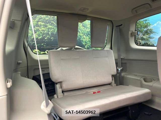 Mitsubishi PAJERO 2007-06 381161-9
