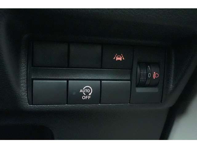 Mitsubishi EK WAGON 2021-03 174-15