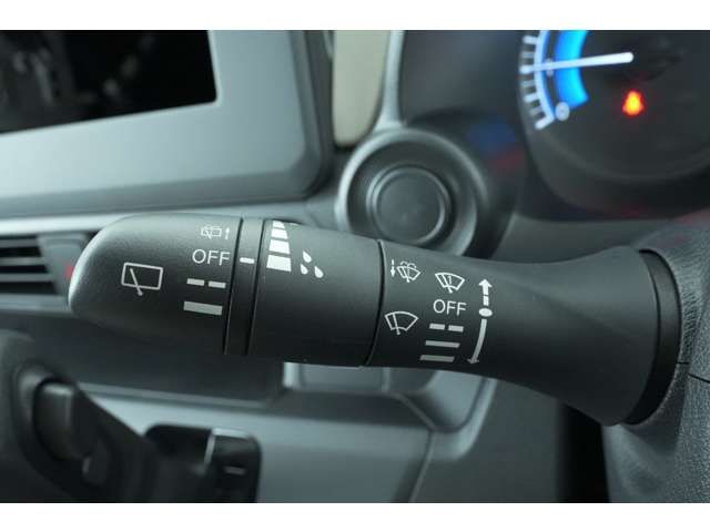 Mitsubishi EK WAGON 2021-03 174-12