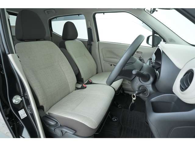 Mitsubishi EK WAGON 2021-03 174-5