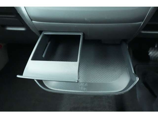 Mitsubishi EK WAGON 2021-03 174-16