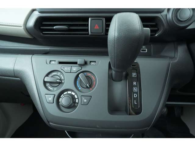 Mitsubishi EK WAGON 2021-03 174-10