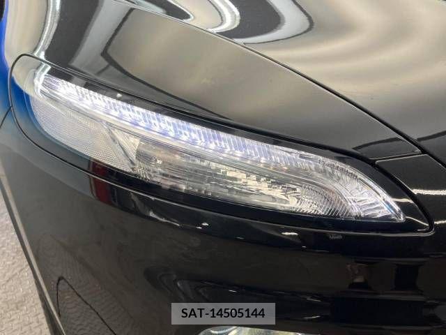 Jeep CHEROKEE 2015-12 298894-11