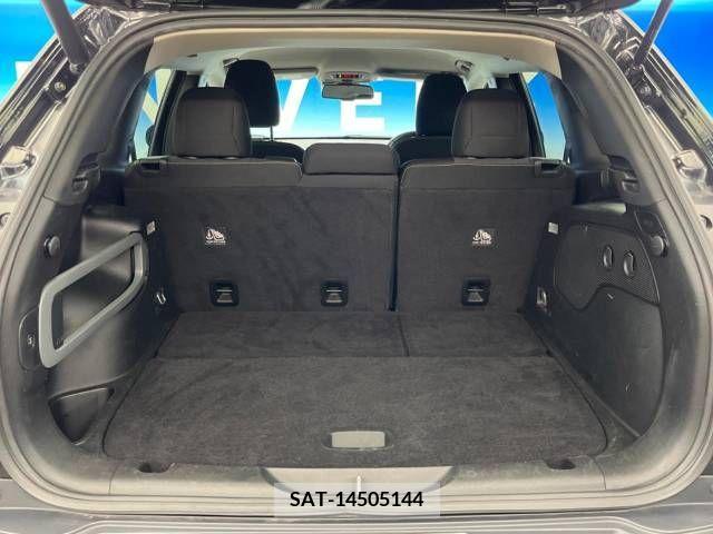 Jeep CHEROKEE 2015-12 298894-13