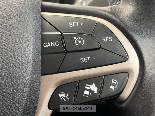 Jeep CHEROKEE 2015-12 298894-5