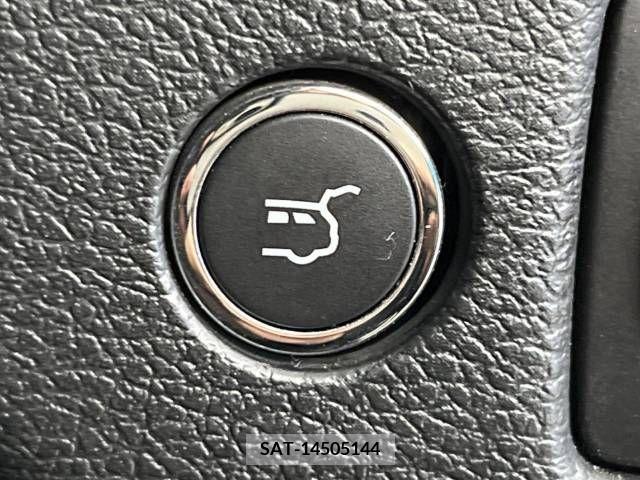 Jeep CHEROKEE 2015-12 298894-7