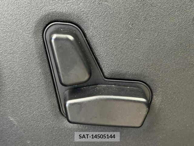 Jeep CHEROKEE 2015-12 298894-6