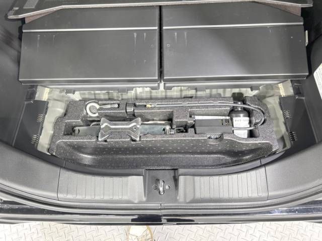 Honda N BOX CUSTOM 2018-05 19701-19