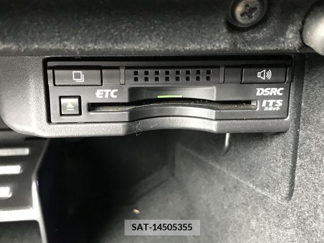 Lexus IS 2014-12 297918-18